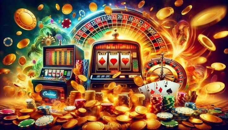 788Club thanh toán ứng dụng di động