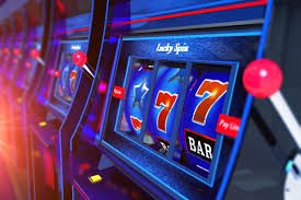 788Club Casino Trực Tuyến