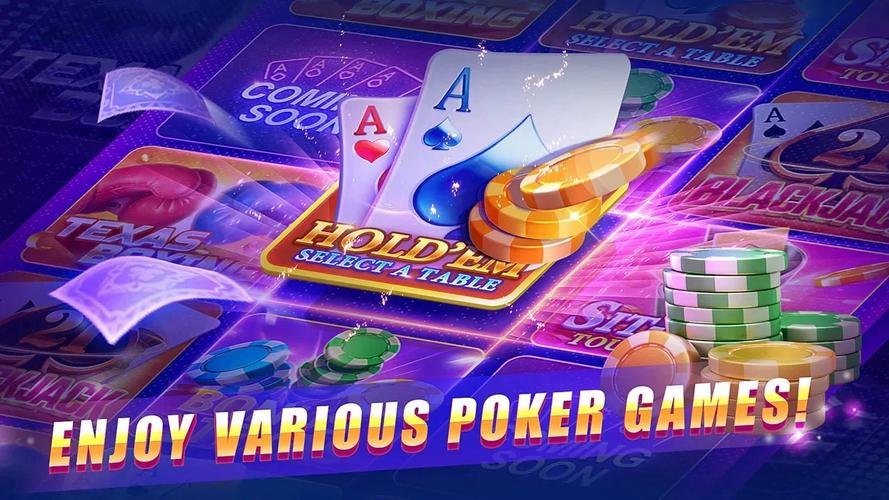788Club hướng dẫn tải app iOS iPhone