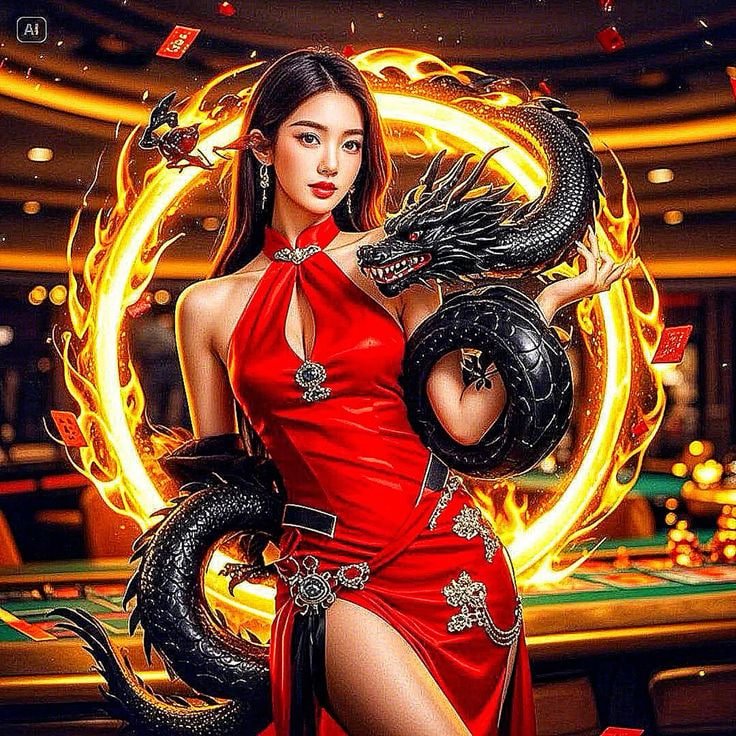 788Club hướng dẫn tải ứng dụng