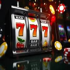 788club