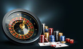 788Club sân chơi cá cược trực tuyến