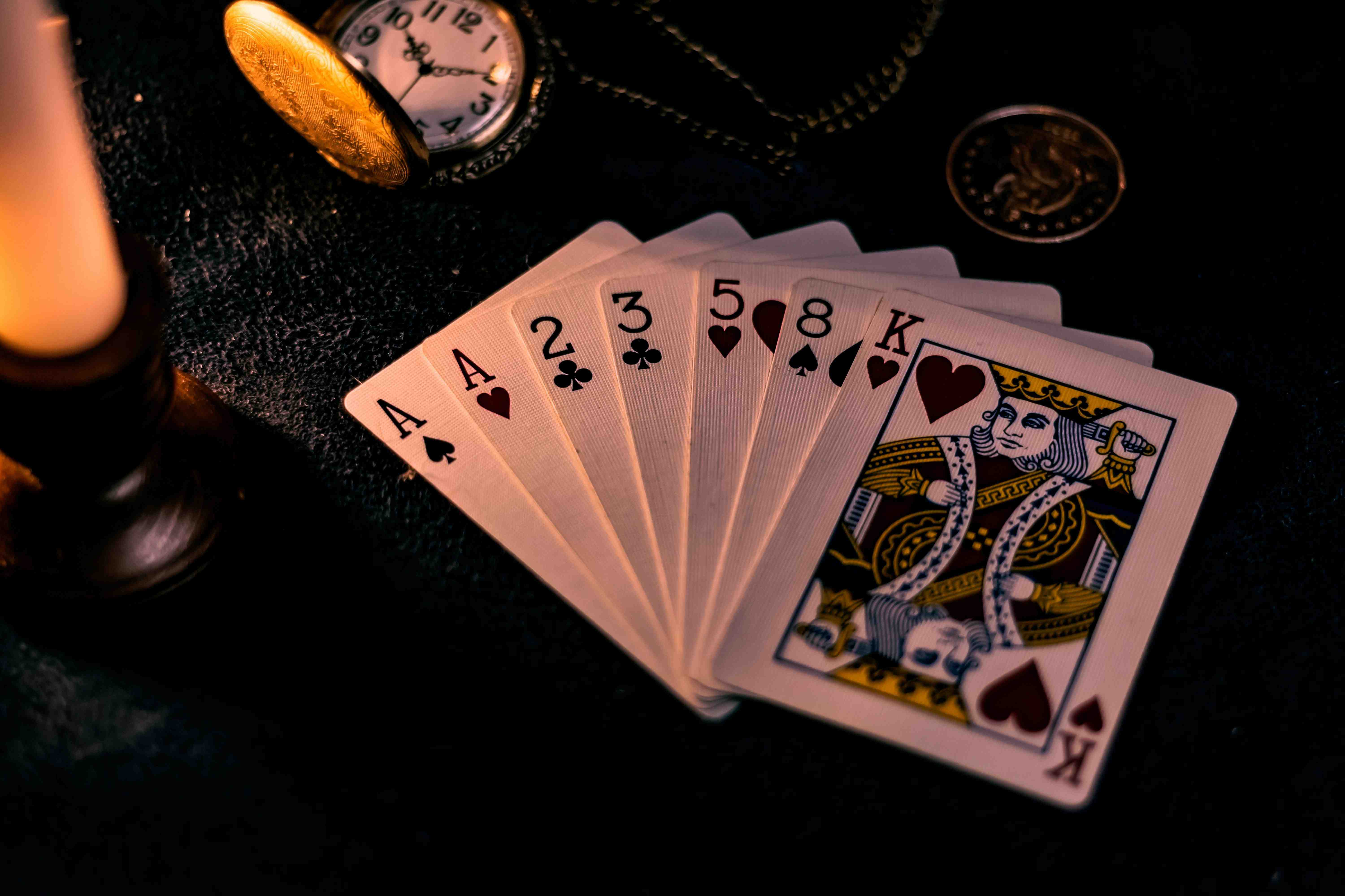 788Club hướng dẫn đăng ký