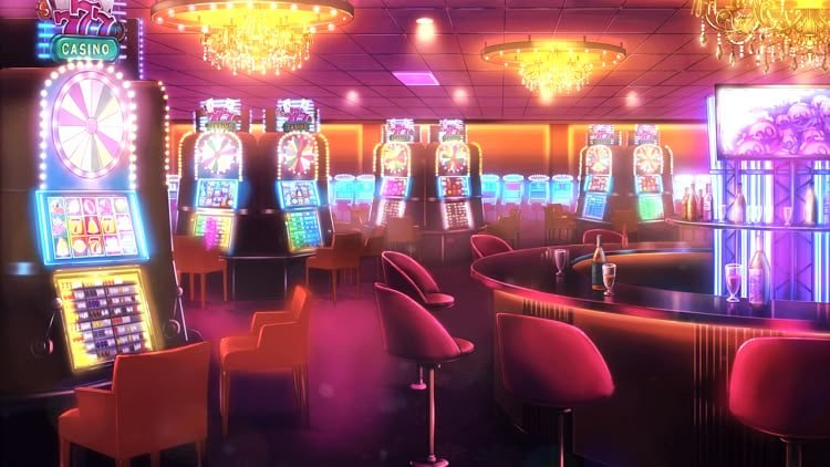 788club