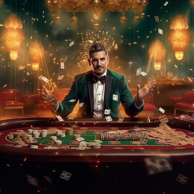 788Club hướng dẫn tải app Android