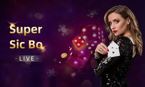 788Club VIP chương trình cao cấp