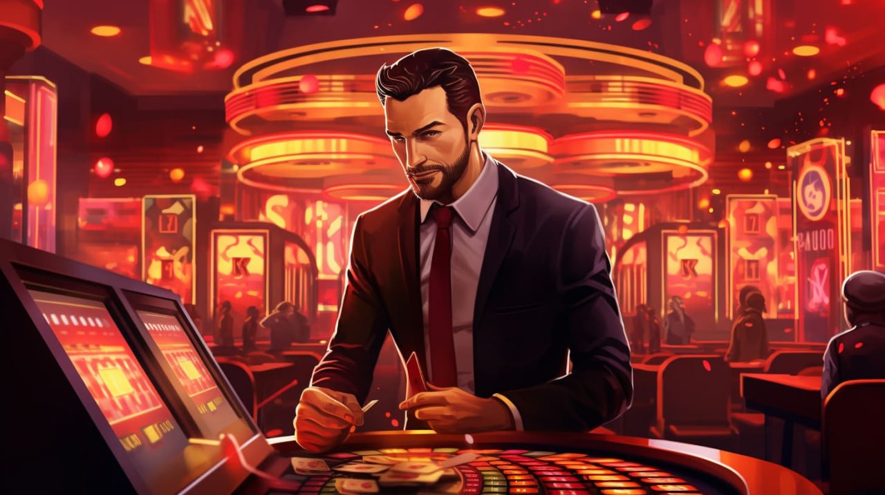 788Club Live Casino