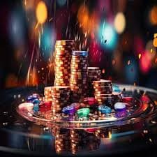 788Club Nổ Hũ Slot Online