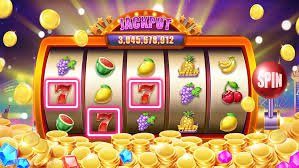 788Club Khuyến Mãi Thể Thao