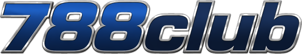 788Club